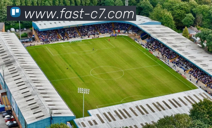 c7娱乐APP 封面图