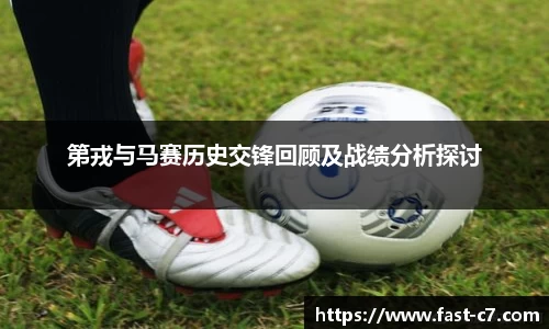 c7电子娱乐平台